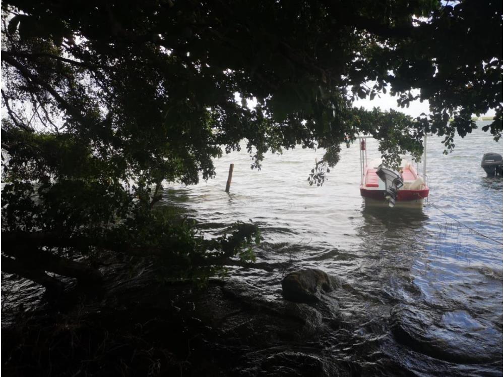  TERRENO EN LA COSTERA DE BACALAR - Img: 13